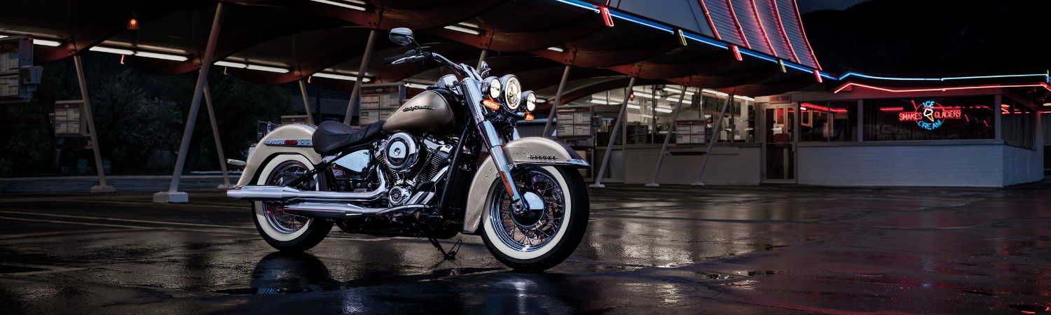 2022 Harley-Davidson® for sale in Mountainview Harley-Davidson®, Chilliwack, British Columbia