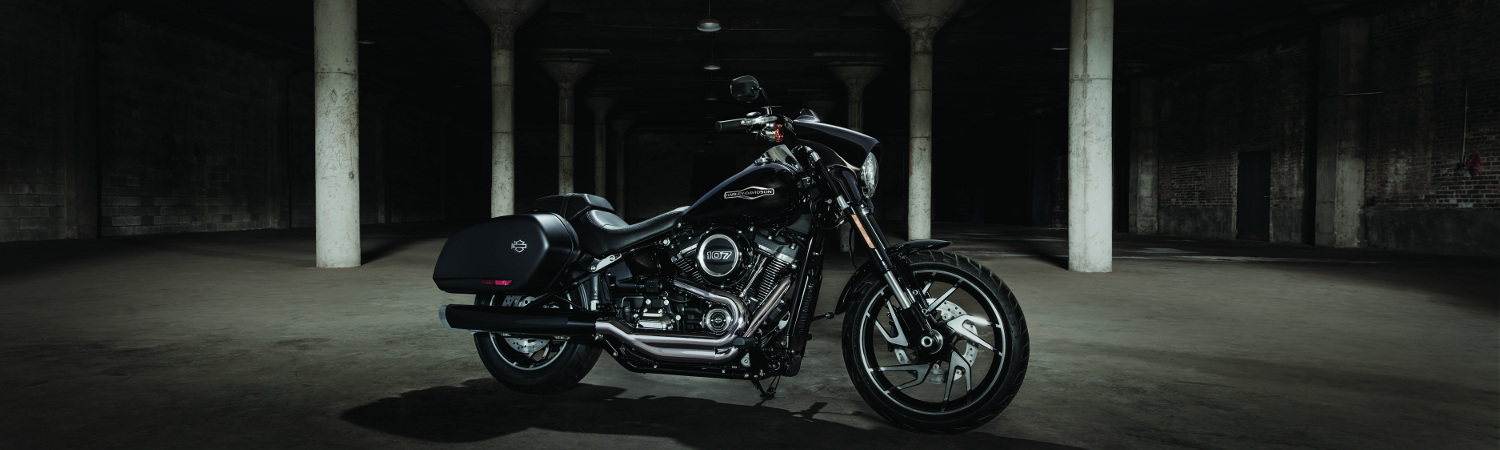 2022 Harley-Davidson® for sale in Mountainview Harley-Davidson®, Chilliwack, British Columbia
