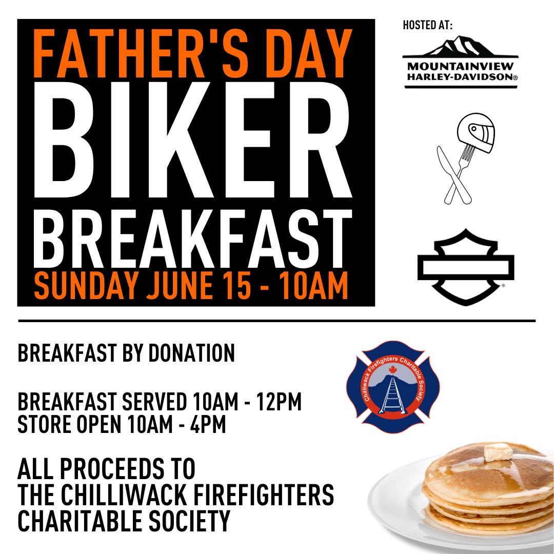fathers-day-breakfast