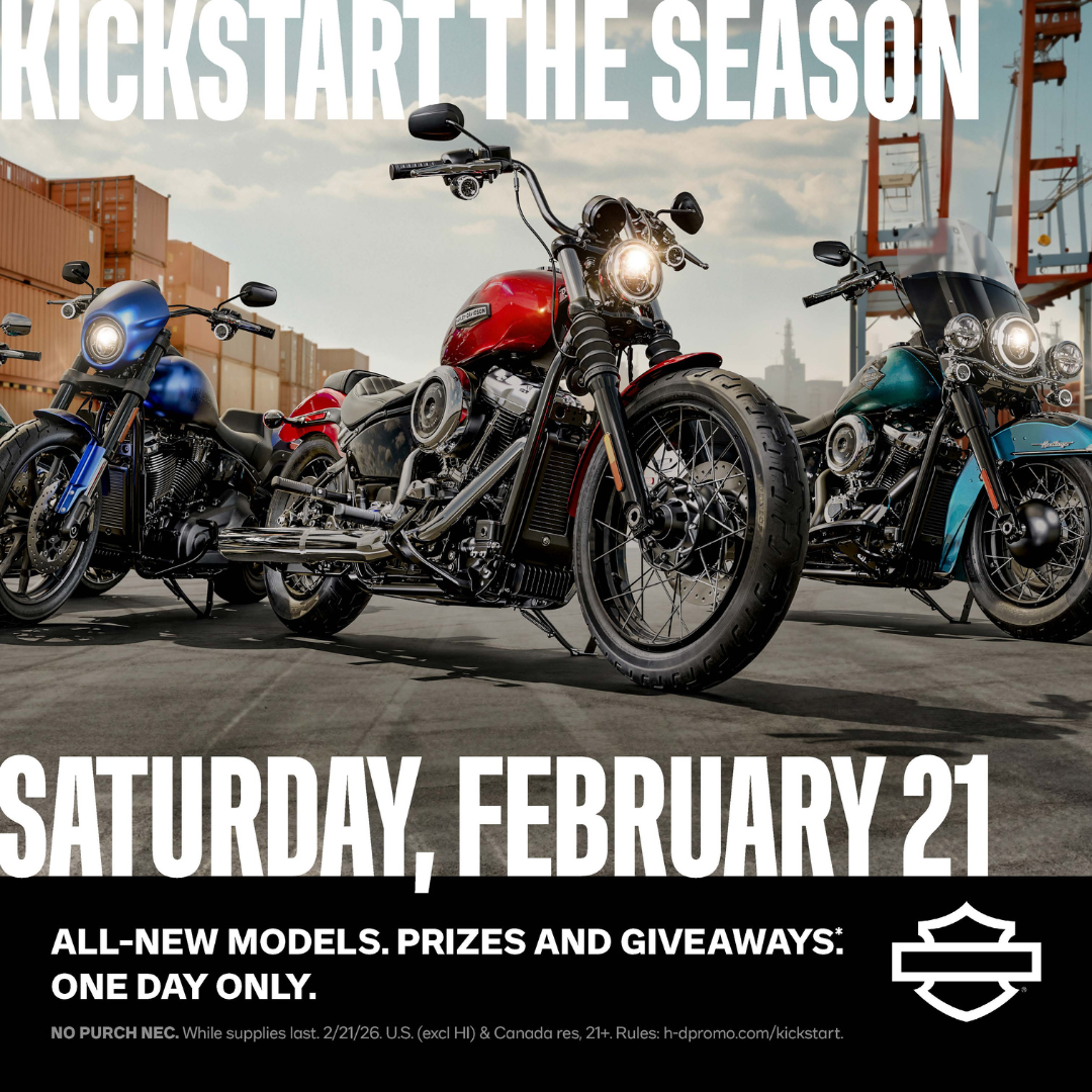 fathers-day-breakfast