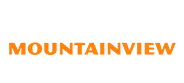 Mountainview Harley-Davidson®